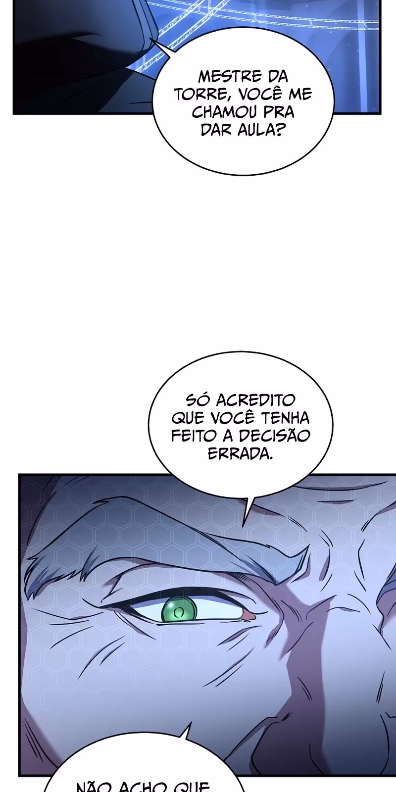 Página do Capítulo 48