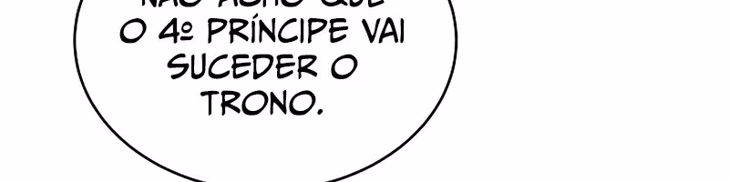 Página do Capítulo 48