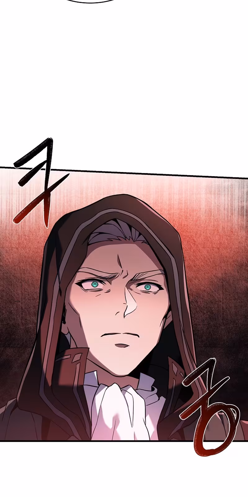 Página do Capítulo 48