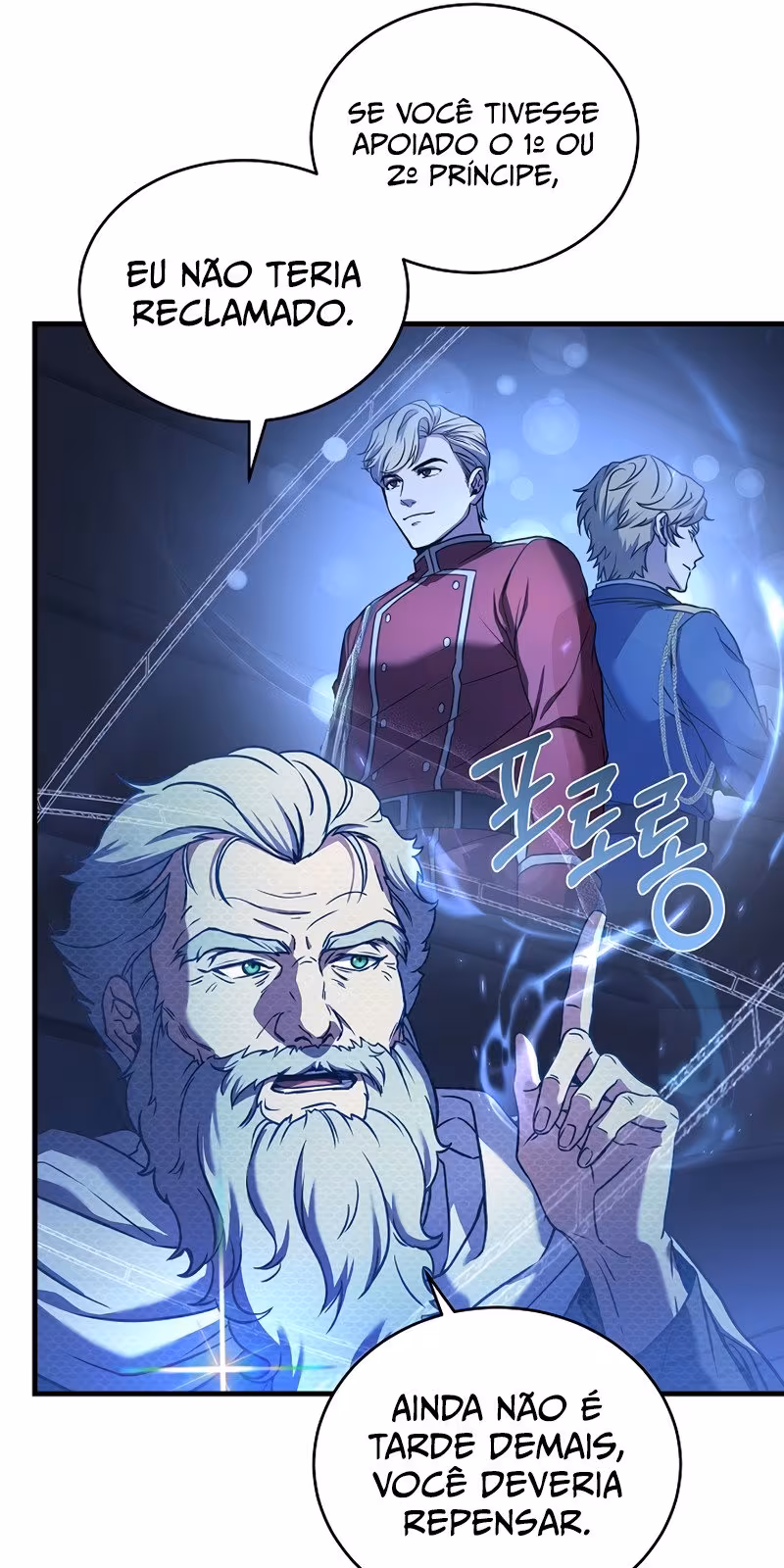 Página do Capítulo 48