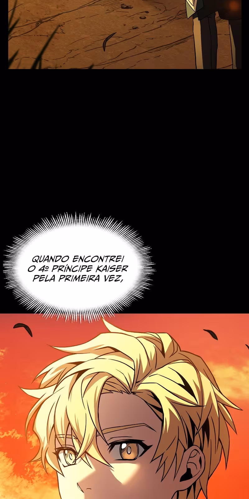 Página do Capítulo 48