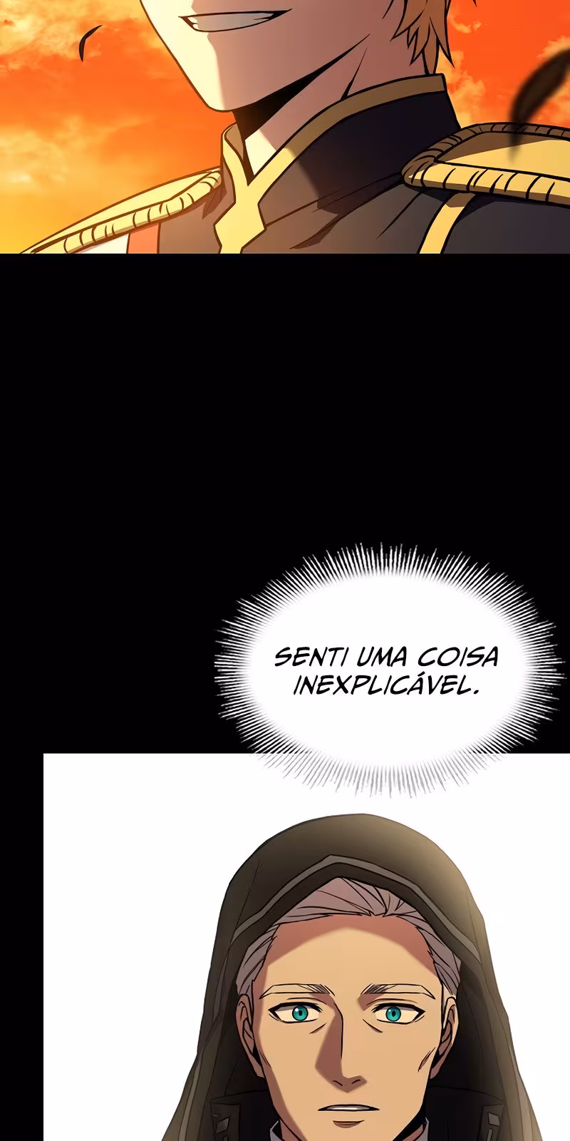 Página do Capítulo 48