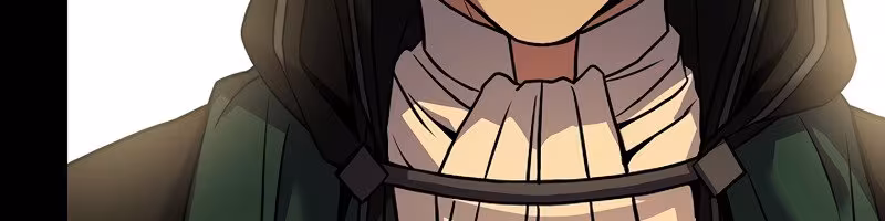 Página do Capítulo 48