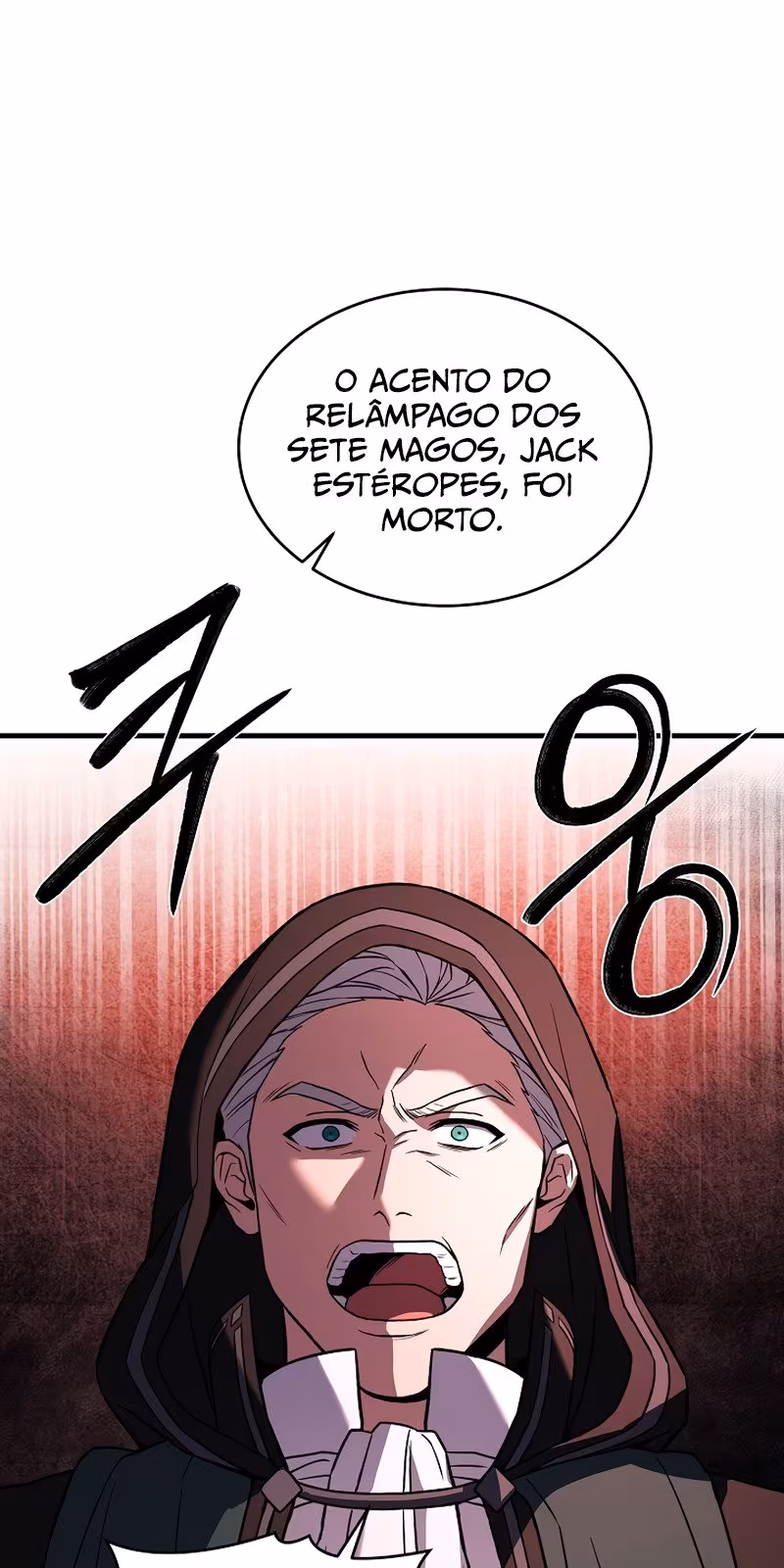 Página do Capítulo 48