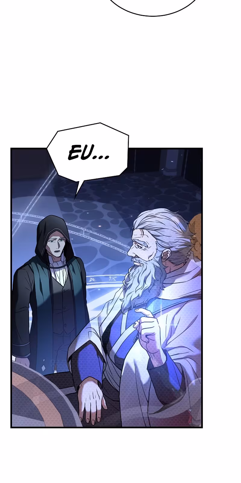 Página do Capítulo 48