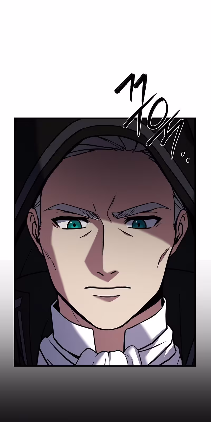 Página do Capítulo 48