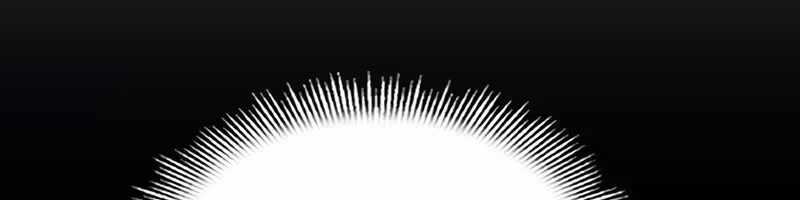 Página do Capítulo 48