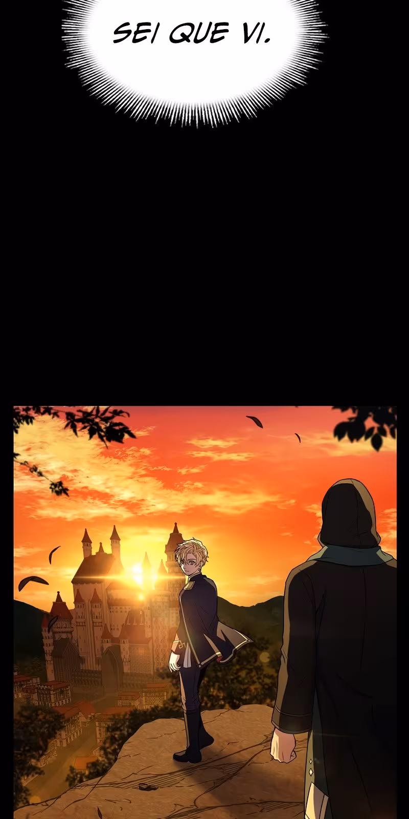 Página do Capítulo 48