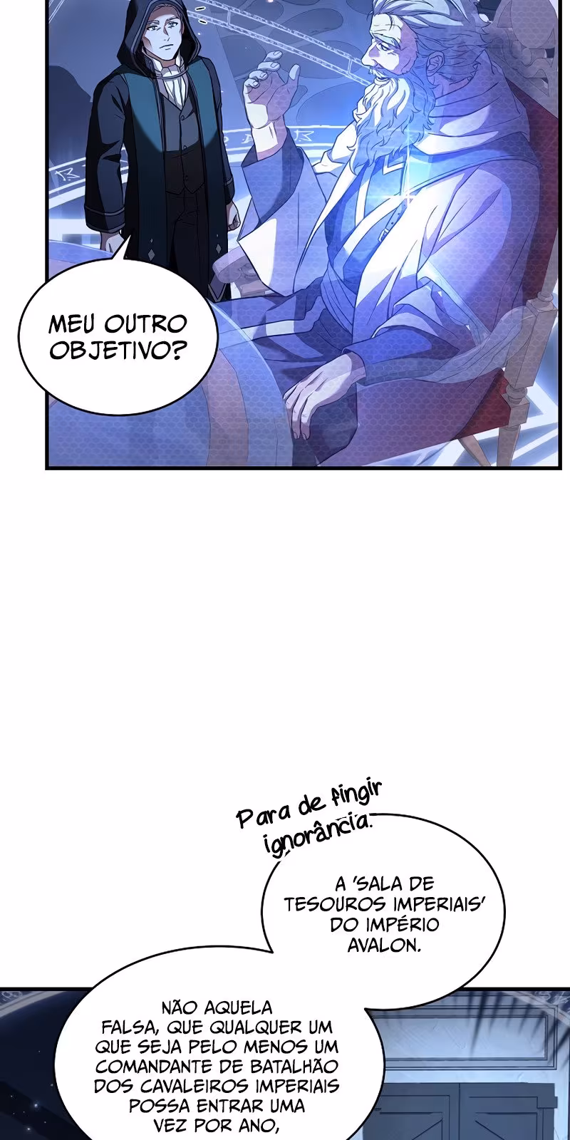 Página do Capítulo 48