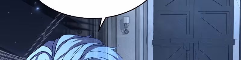 Página do Capítulo 48