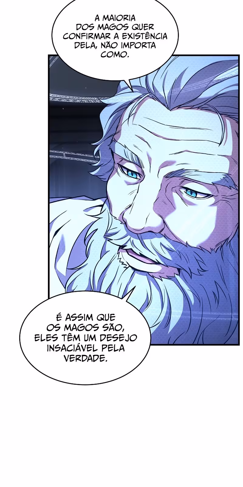 Página do Capítulo 48