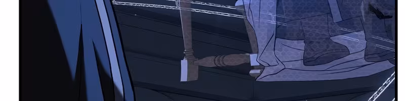 Página do Capítulo 48