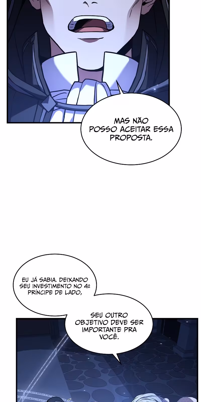 Página do Capítulo 48