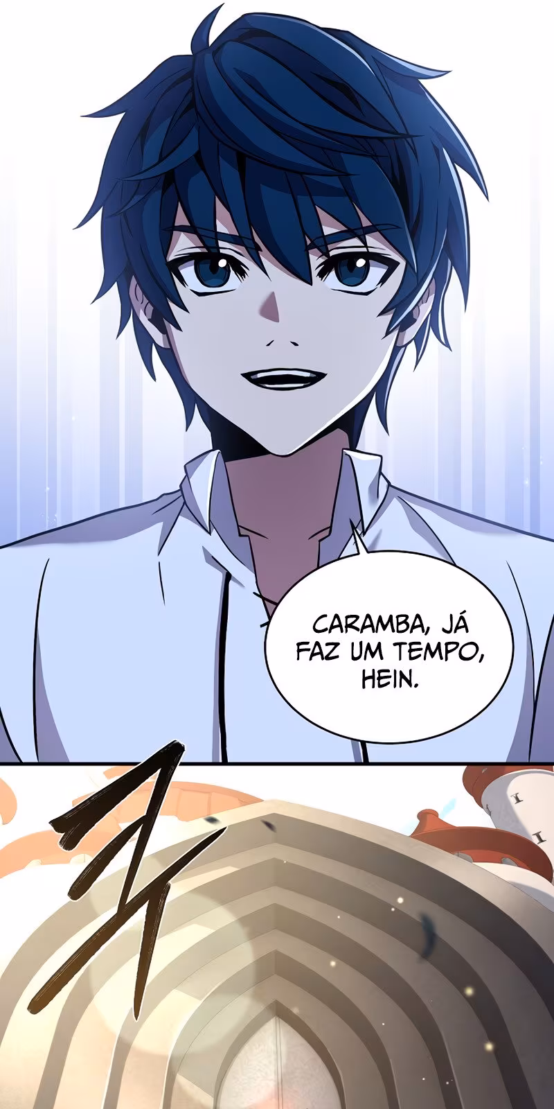 Página do Capítulo 48