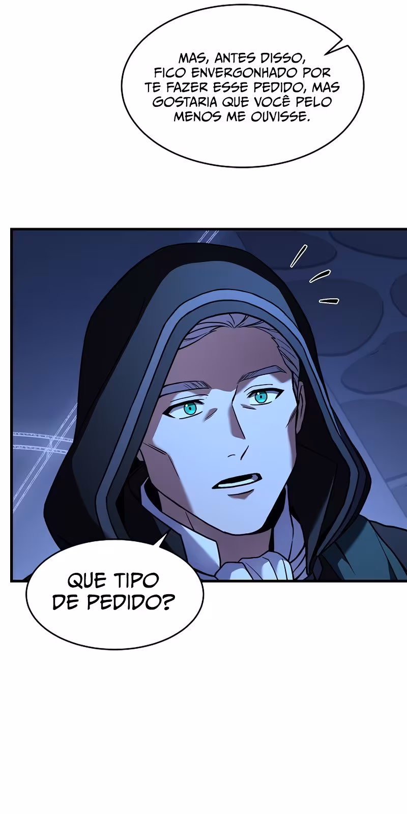 Página do Capítulo 48