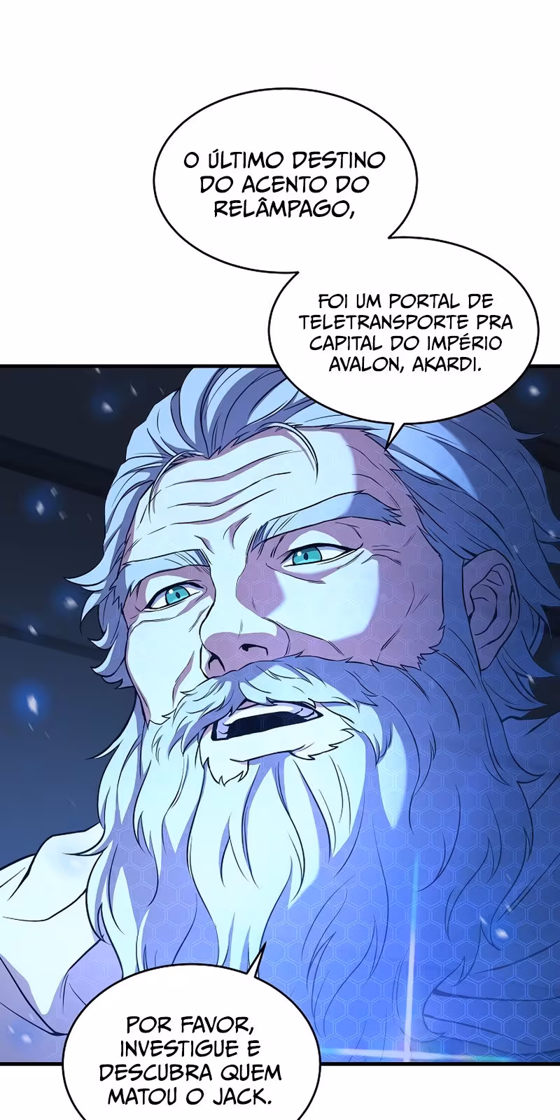 Página do Capítulo 48