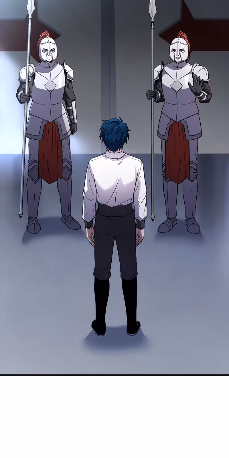 Página do Capítulo 49