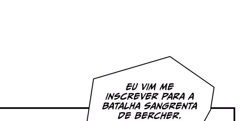 Página do Capítulo 49