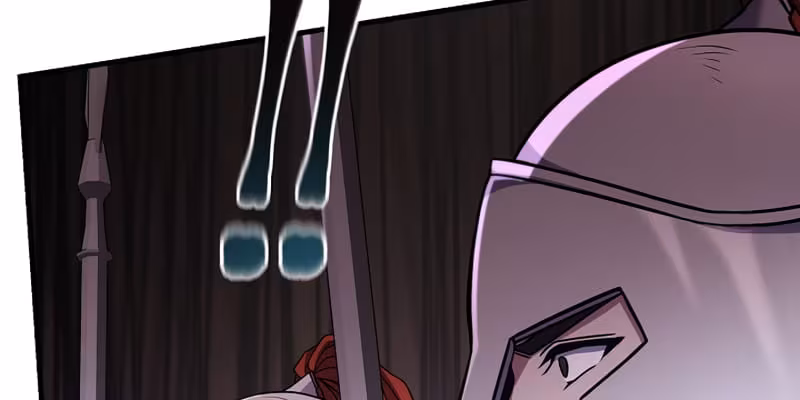 Página do Capítulo 49