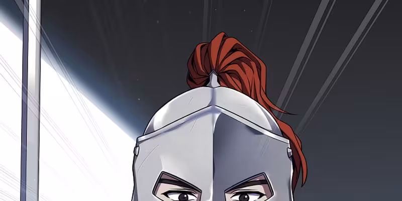 Página do Capítulo 49