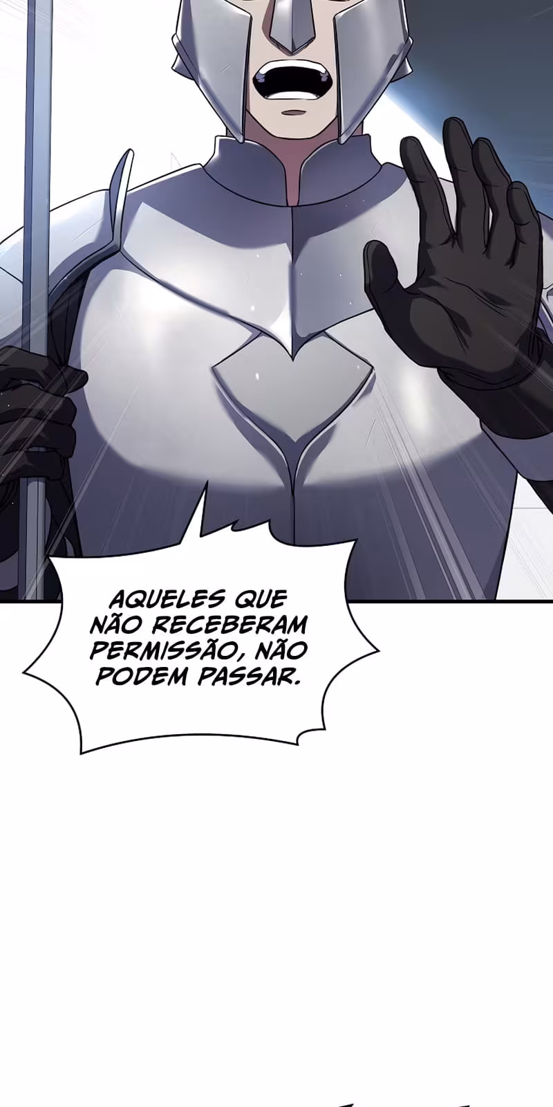 Página do Capítulo 49