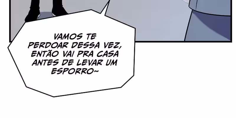 Página do Capítulo 49