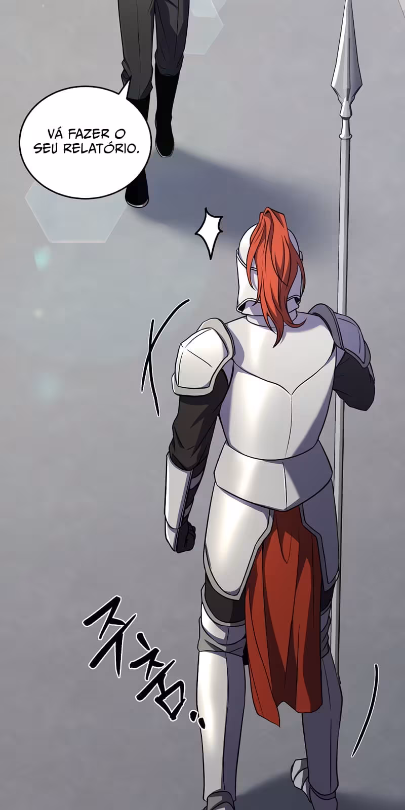 Página do Capítulo 49