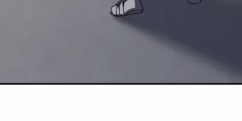 Página do Capítulo 49