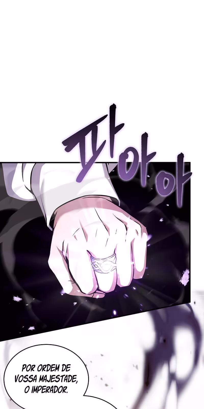 Página do Capítulo 49