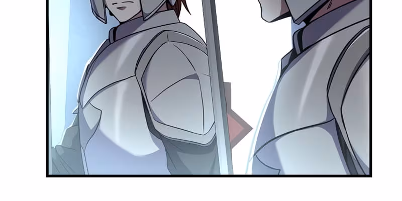 Página do Capítulo 49