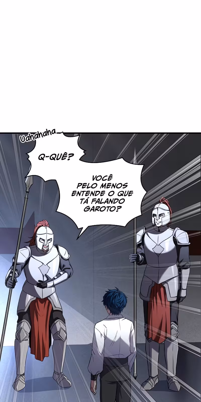 Página do Capítulo 49