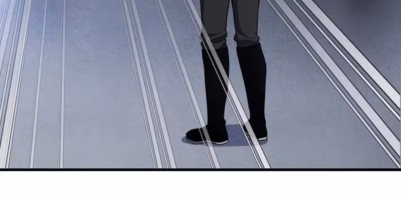 Página do Capítulo 49