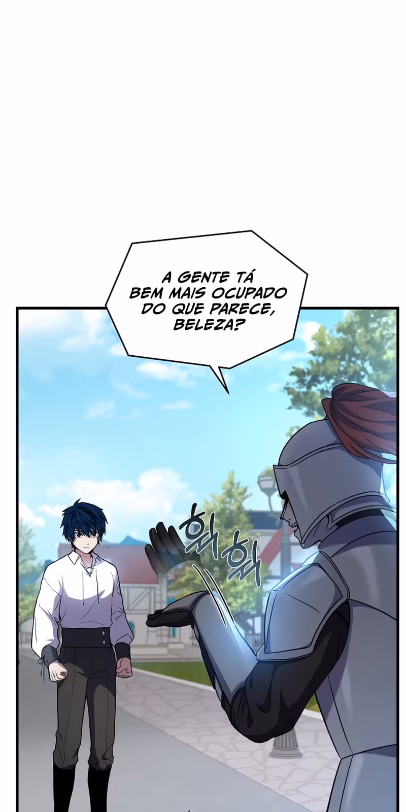 Página do Capítulo 49