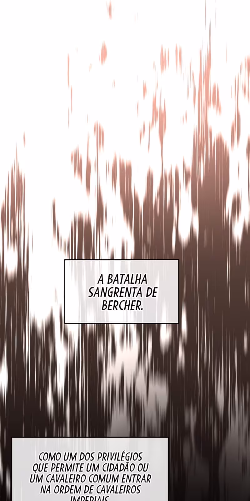 Página do Capítulo 49