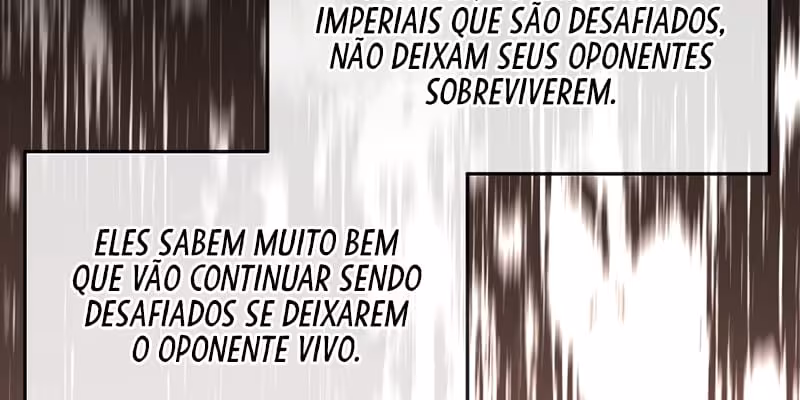 Página do Capítulo 49