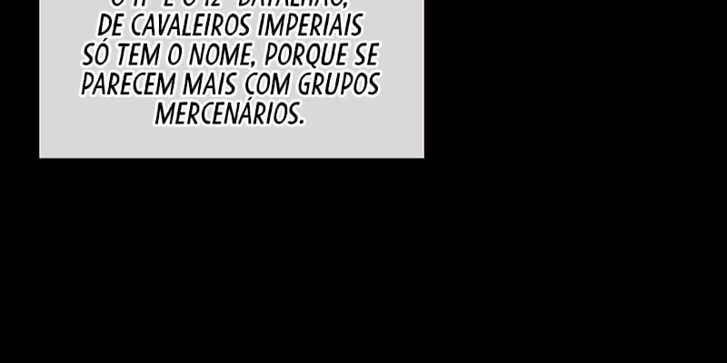 Página do Capítulo 49