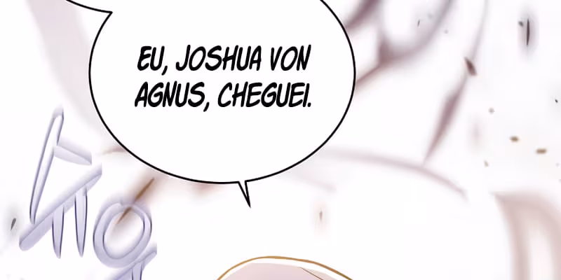 Página do Capítulo 49