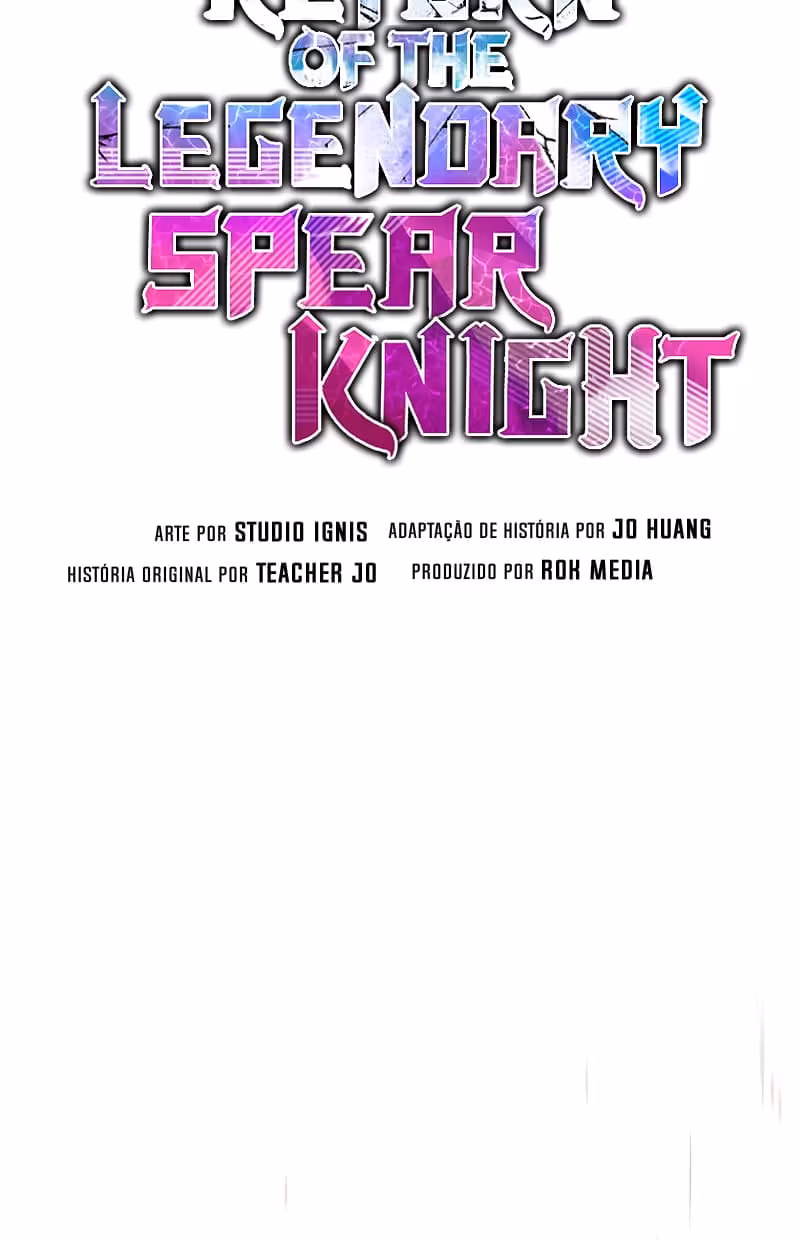 Página do Capítulo 49