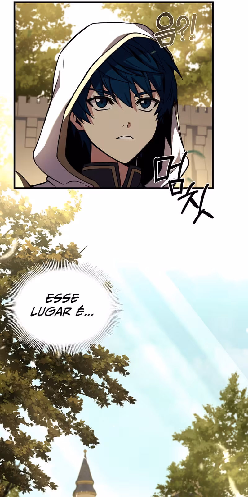 Página do Capítulo 49