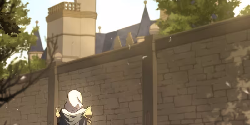 Página do Capítulo 49