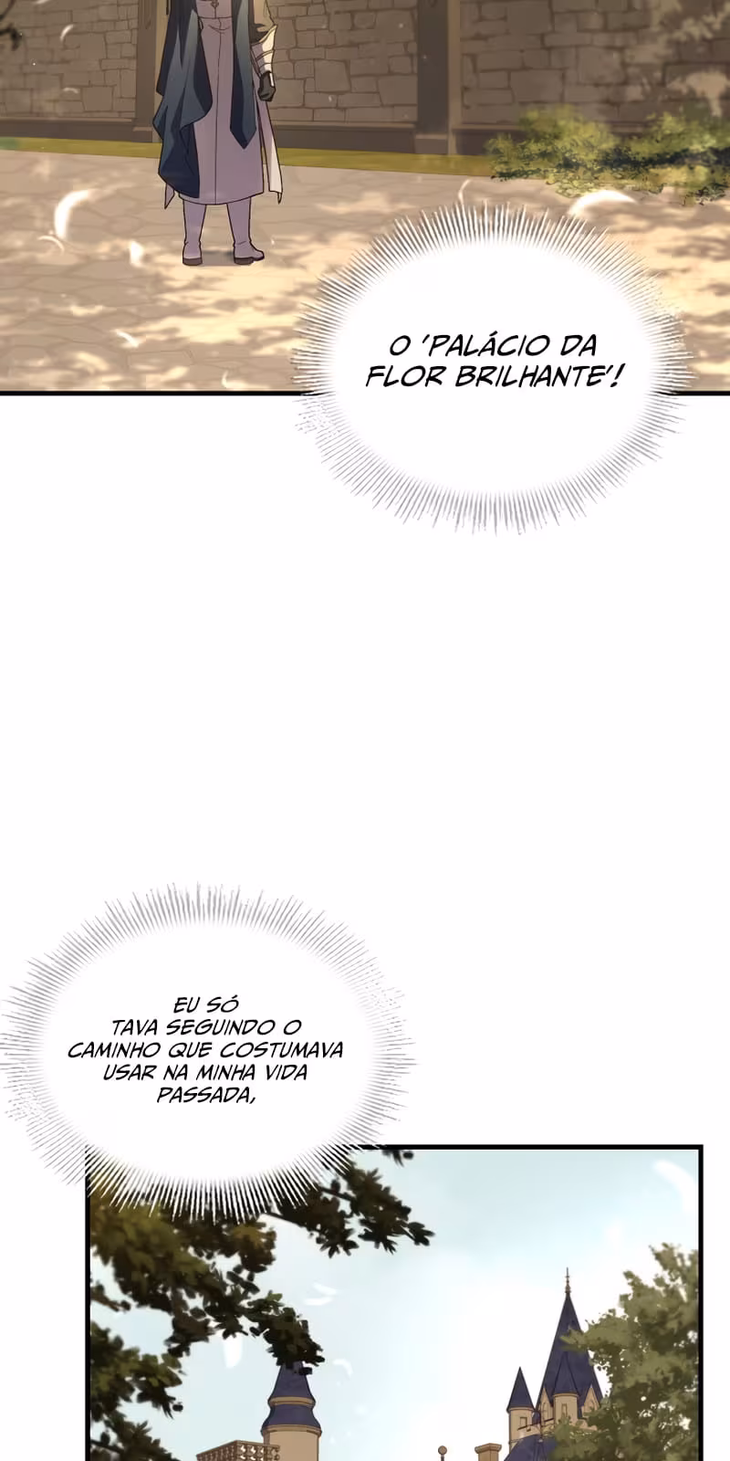 Página do Capítulo 49