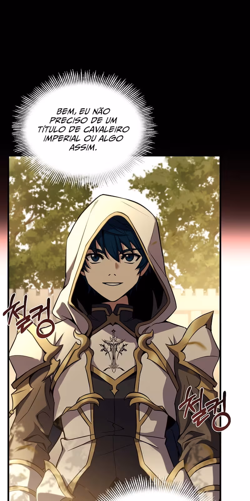 Página do Capítulo 49