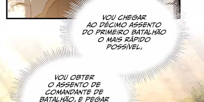 Página do Capítulo 49