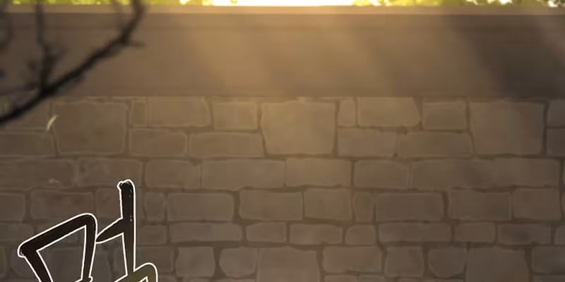 Página do Capítulo 49