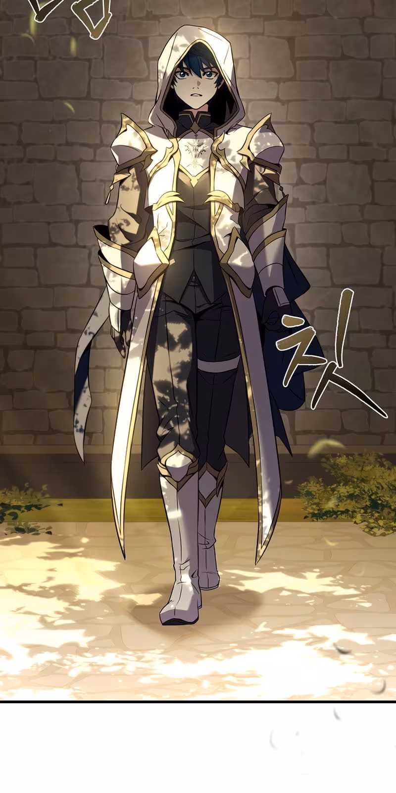 Página do Capítulo 49