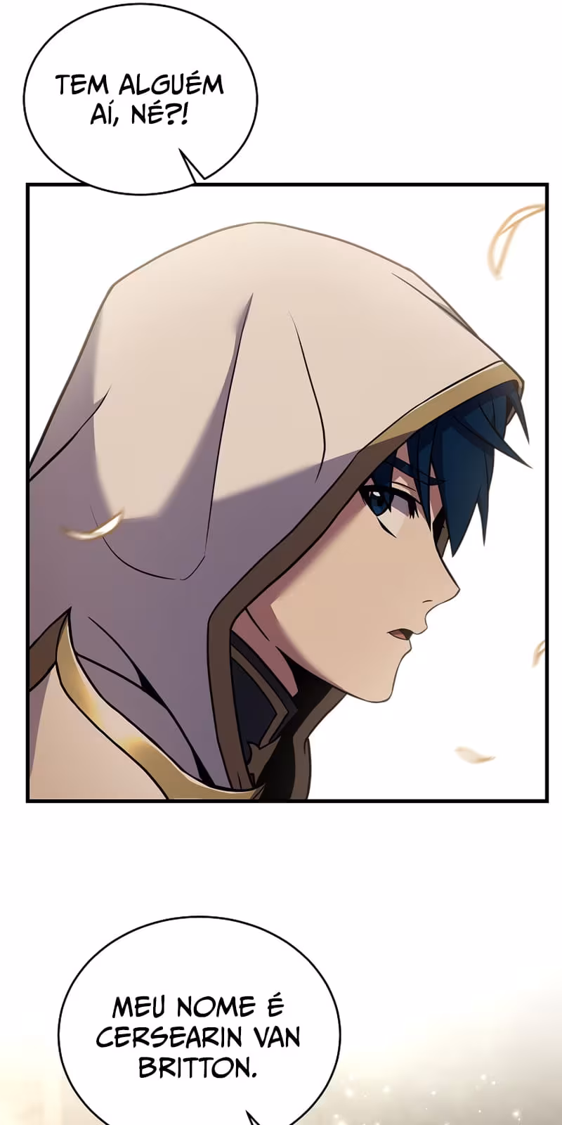 Página do Capítulo 49