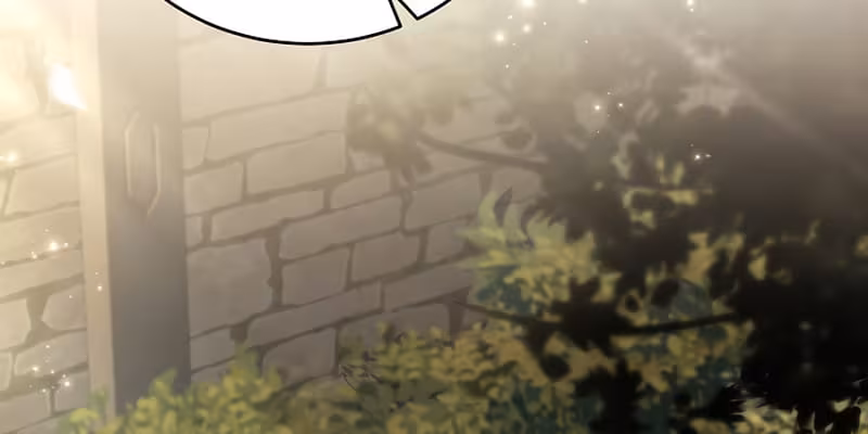 Página do Capítulo 49