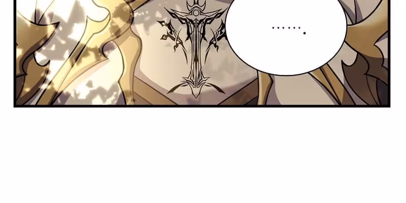 Página do Capítulo 49