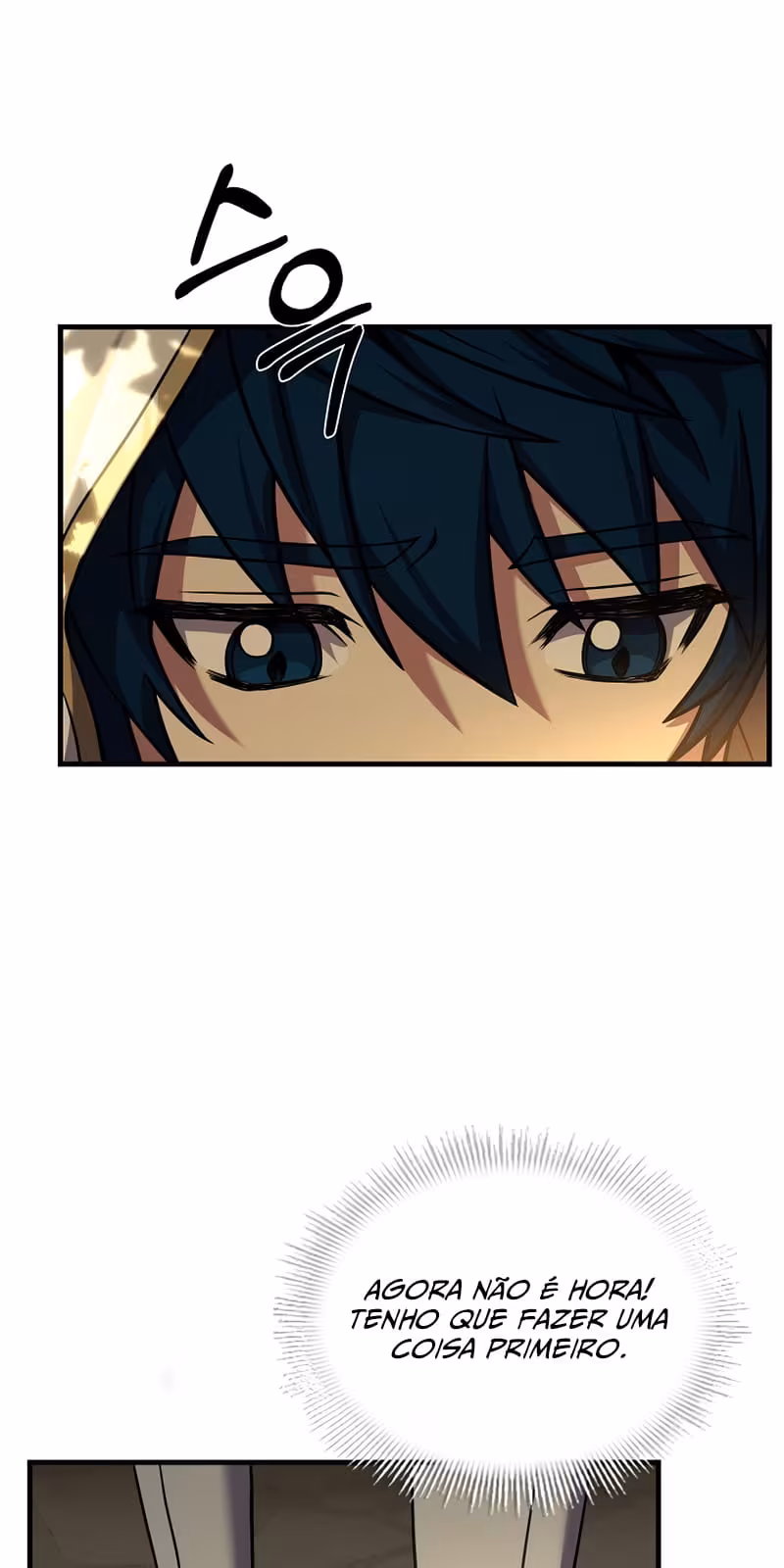 Página do Capítulo 49