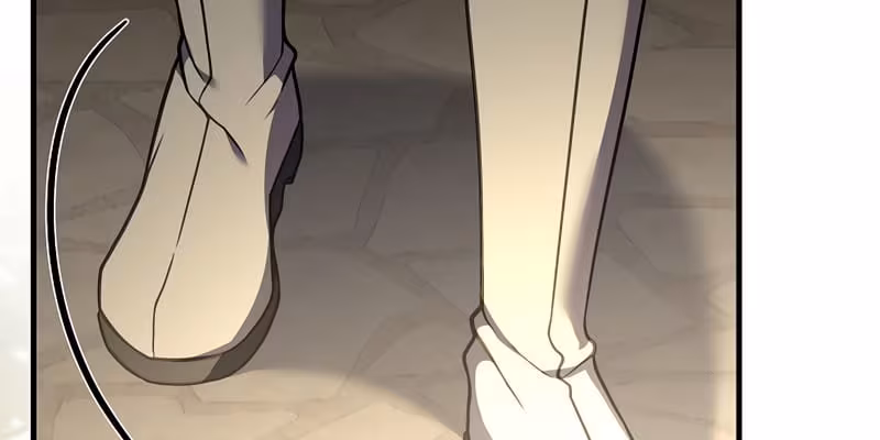 Página do Capítulo 49